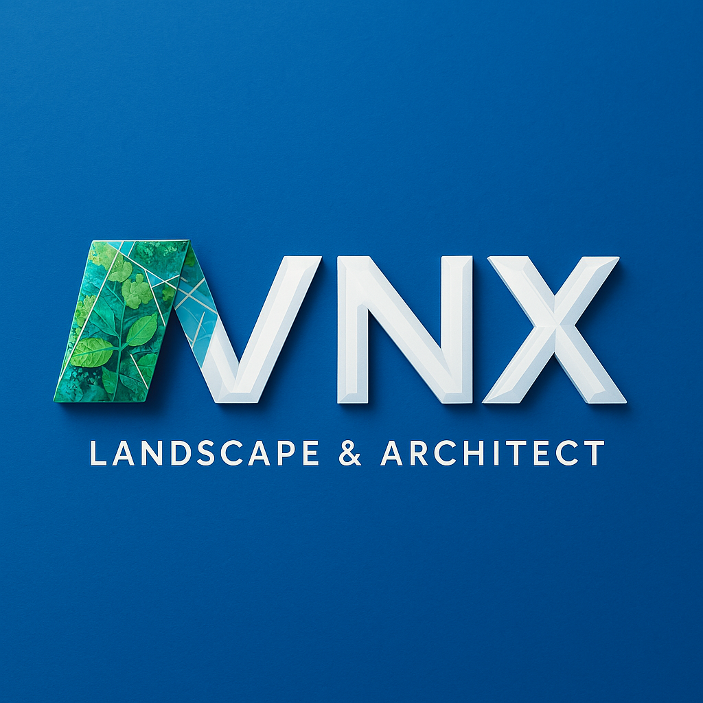 vinaxanh.com.vn