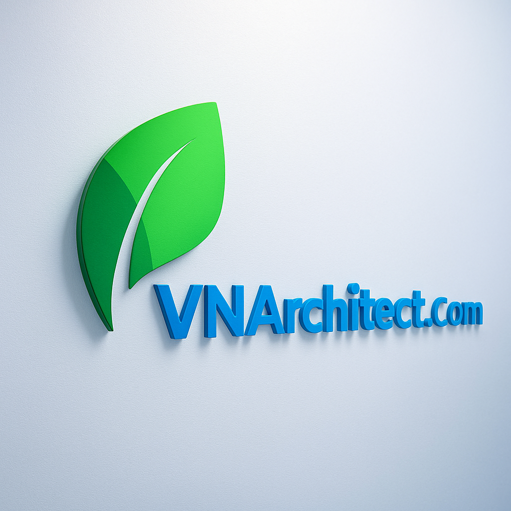vinaxanh.com.vn